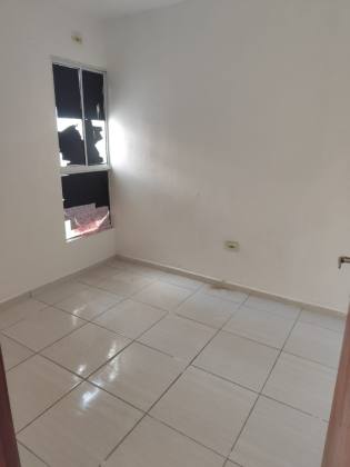 PRIVÊ NO NOBRE
