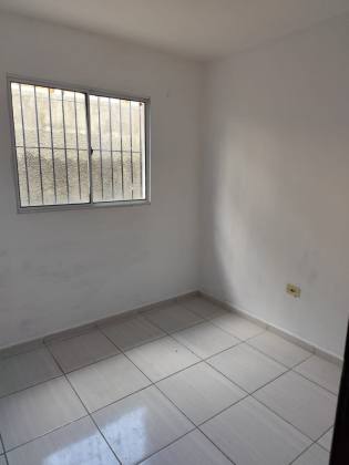 PRIVÊ NO NOBRE