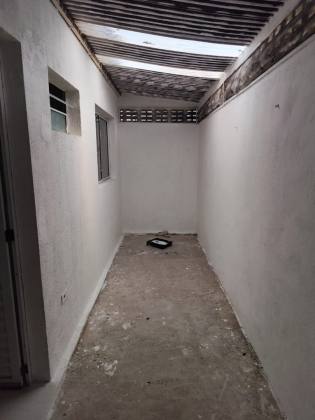 PRIVÊ NO NOBRE
