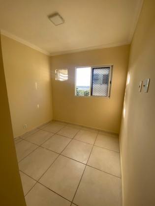 Alugo apartamento no Vila do Frio Condomínio club