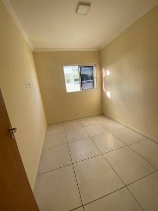 Alugo apartamento no Vila do Frio Condomínio club