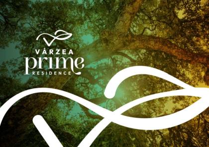 VÁRZEA PRIME