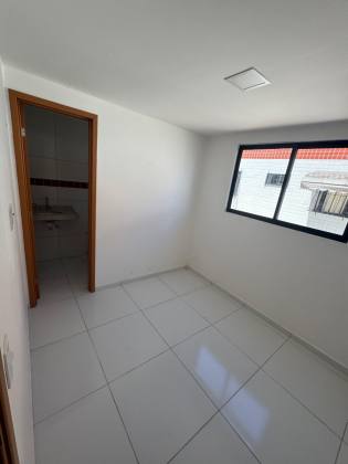 Duplex no Janga para Alugar