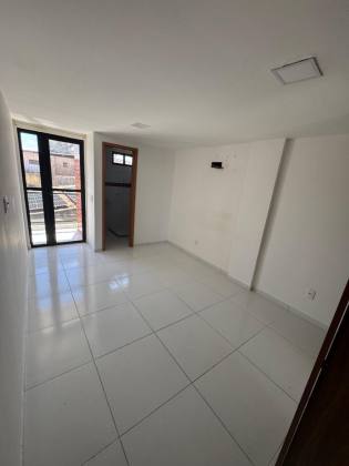 Duplex no Janga para Alugar