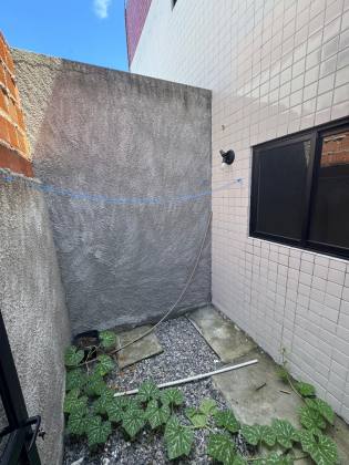 Duplex no Janga para Alugar
