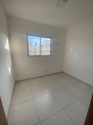Alameda do Frio condomínio clube - Apartamento a venda no centro de Paulista