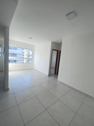 Alameda do Frio condomínio clube - Apartamento a venda no centro de Paulista
