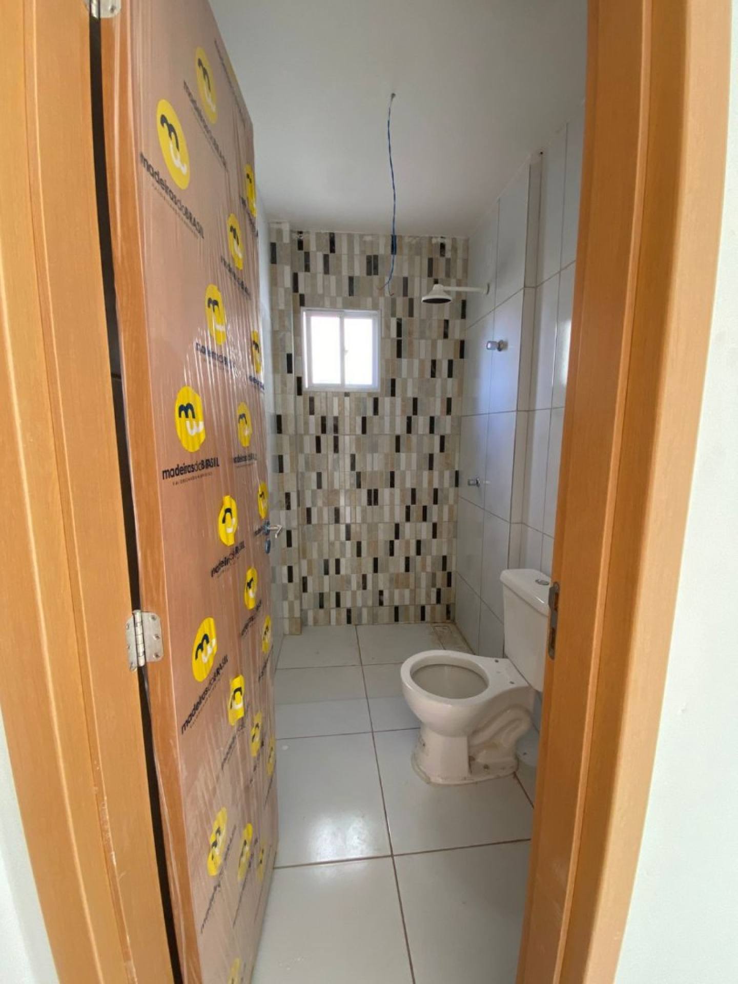 Residencial Village- Casas em Condomínio Fechado em Paulista/PE