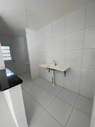 Residencial Village- Casas em Condomínio Fechado em Paulista/PE