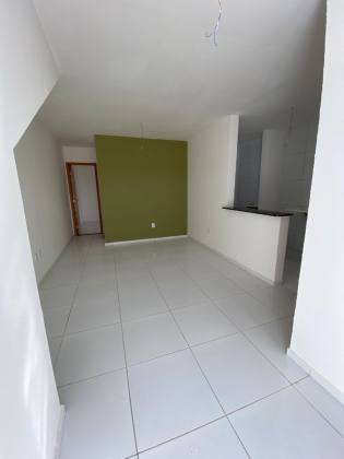 Residencial Village- Casas em Condomínio Fechado em Paulista/PE