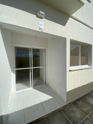 Residencial Village- Casas em Condomínio Fechado em Paulista/PE