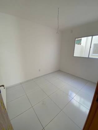 Residencial Village- Casas em Condomínio Fechado em Paulista/PE