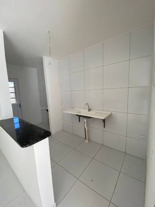 Residencial Village- Casas em Condomínio Fechado em Paulista/PE