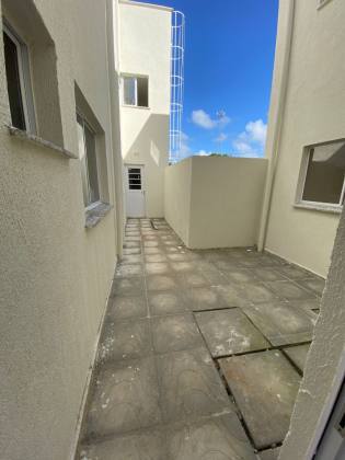 Residencial Village- Casas em Condomínio Fechado em Paulista/PE