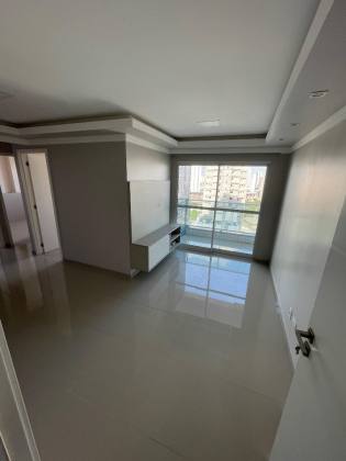 Apartamento para Alugar - Ilha do Retiro