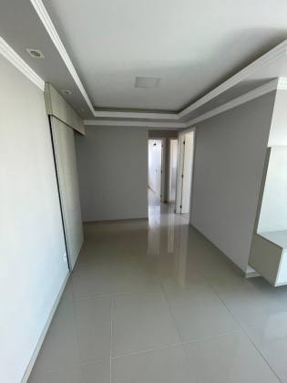Apartamento para Alugar - Ilha do Retiro