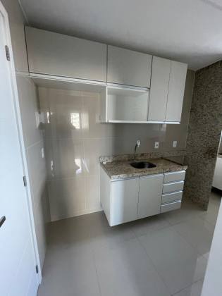 Apartamento para Alugar - Ilha do Retiro