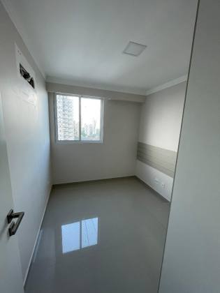 Apartamento para Alugar - Ilha do Retiro
