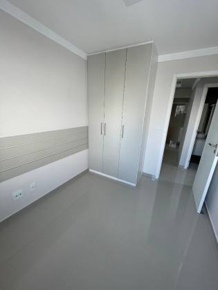 Apartamento para Alugar - Ilha do Retiro