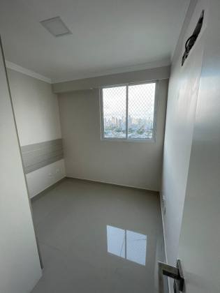 Apartamento para Alugar - Ilha do Retiro