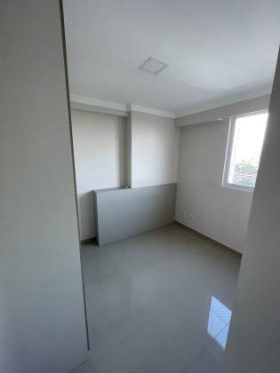 Apartamento para Alugar - Ilha do Retiro