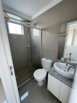 Apartamento para Alugar - Ilha do Retiro