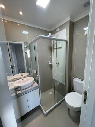 Apartamento para Alugar - Ilha do Retiro