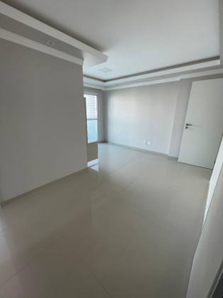 Apartamento para Alugar - Ilha do Retiro