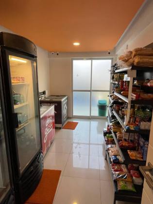 Apartamento para Alugar - Ilha do Retiro