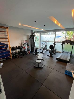 Apartamento para Alugar - Ilha do Retiro