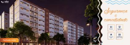 ? Paulista Prime Residence