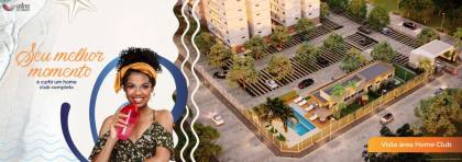 ? Paulista Prime Residence