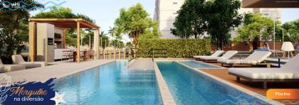 ? Paulista Prime Residence