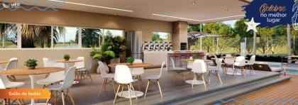 ? Paulista Prime Residence