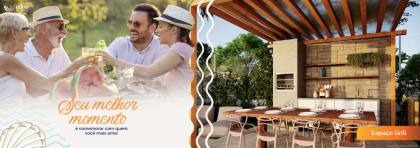 ? Paulista Prime Residence