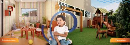 ? Paulista Prime Residence