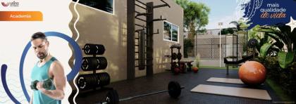 ? Paulista Prime Residence