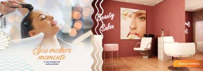 ? Paulista Prime Residence