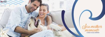 ? Paulista Prime Residence