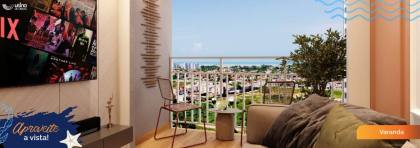 ? Paulista Prime Residence