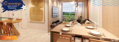 ? Paulista Prime Residence