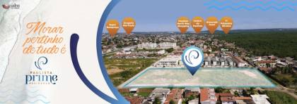 ? Paulista Prime Residence