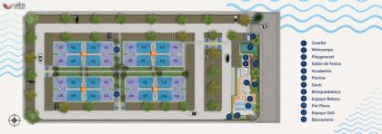 ? Paulista Prime Residence