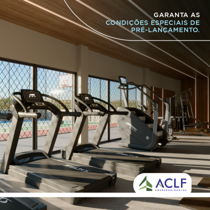 Sky Beach Living | Lançamento na Praia de Conceição | Paulista-PE