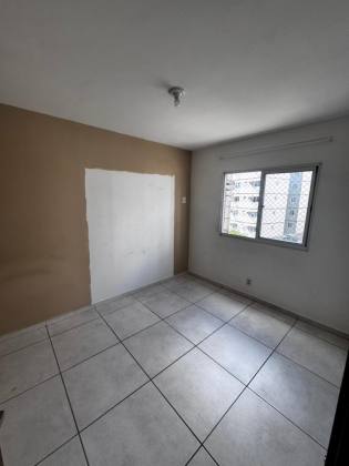 Jardins do Frio - apartamento para venda