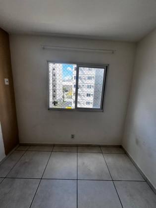 Jardins do Frio - apartamento para venda