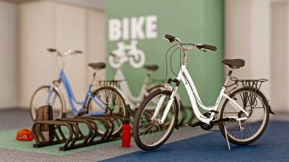 Estilo Boa Viagem | Apartamento 2 quartos próximo a praia