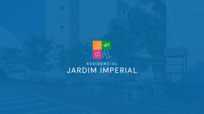 Jardim imperial