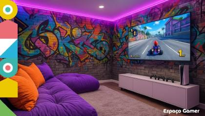 Città San Martin - Apartamentos Minha Casa Minha vida em San Martin