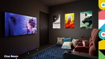 Città San Martin - Apartamentos Minha Casa Minha vida em San Martin